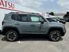 CHRYSLER JEEP RENEGADE