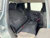 CHRYSLER JEEP RENEGADE