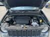 CHRYSLER JEEP RENEGADE