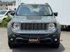 CHRYSLER JEEP RENEGADE