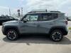 CHRYSLER JEEP RENEGADE