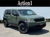 HONDA CROSS ROAD