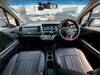 HONDA CROSS ROAD