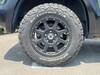HONDA CROSS ROAD