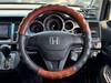 HONDA CROSS ROAD
