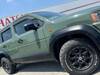 HONDA CROSS ROAD