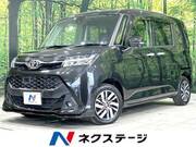 2018 TOYOTA TANK