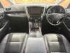 TOYOTA VELLFIRE HYBRID