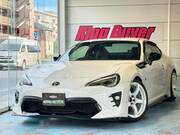 2019 TOYOTA 86