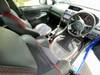 SUBARU WRX STI