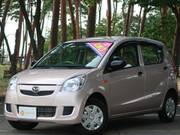 2013 DAIHATSU MIRA