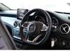 MERCEDES BENZ CLA-CLASS Shooting Brake