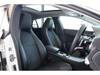 MERCEDES BENZ CLA-CLASS Shooting Brake