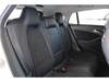 MERCEDES BENZ CLA-CLASS Shooting Brake