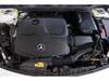 MERCEDES BENZ CLA-CLASS Shooting Brake