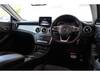 MERCEDES BENZ CLA-CLASS Shooting Brake