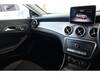 MERCEDES BENZ CLA-CLASS Shooting Brake