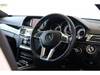 MERCEDES BENZ E-CLASS Stationwagon