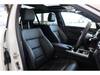 MERCEDES BENZ E-CLASS Stationwagon