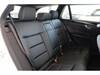 MERCEDES BENZ E-CLASS Stationwagon