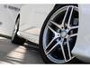 MERCEDES BENZ E-CLASS Stationwagon