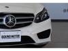 MERCEDES BENZ E-CLASS Stationwagon