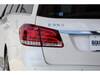 MERCEDES BENZ E-CLASS Stationwagon