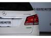 MERCEDES BENZ E-CLASS Stationwagon