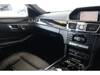 MERCEDES BENZ E-CLASS Stationwagon