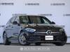 MERCEDES BENZ C-CLASS Stationwagon
