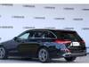 MERCEDES BENZ C-CLASS Stationwagon