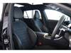 MERCEDES BENZ C-CLASS Stationwagon