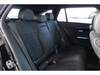 MERCEDES BENZ C-CLASS Stationwagon