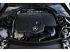MERCEDES BENZ C-CLASS Stationwagon
