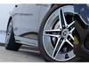 MERCEDES BENZ C-CLASS Stationwagon