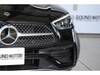 MERCEDES BENZ C-CLASS Stationwagon