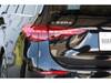MERCEDES BENZ C-CLASS Stationwagon