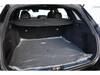 MERCEDES BENZ C-CLASS Stationwagon