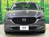 MAZDA OTHER
