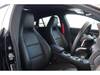 MERCEDES BENZ CLA-CLASS Shooting Brake
