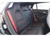 MERCEDES BENZ CLA-CLASS Shooting Brake