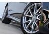 MERCEDES BENZ CLA-CLASS Shooting Brake