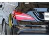 MERCEDES BENZ CLA-CLASS Shooting Brake