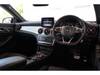 MERCEDES BENZ CLA-CLASS Shooting Brake