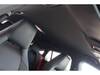 MERCEDES BENZ CLA-CLASS Shooting Brake