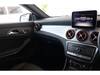 MERCEDES BENZ CLA-CLASS Shooting Brake