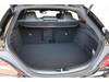 MERCEDES BENZ CLA-CLASS Shooting Brake