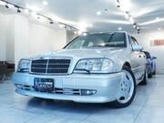 1995 MERCEDES BENZ AMG OTHER (Left Hand Drive)
