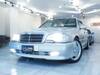 MERCEDES BENZ AMG OTHER