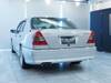 MERCEDES BENZ AMG OTHER
